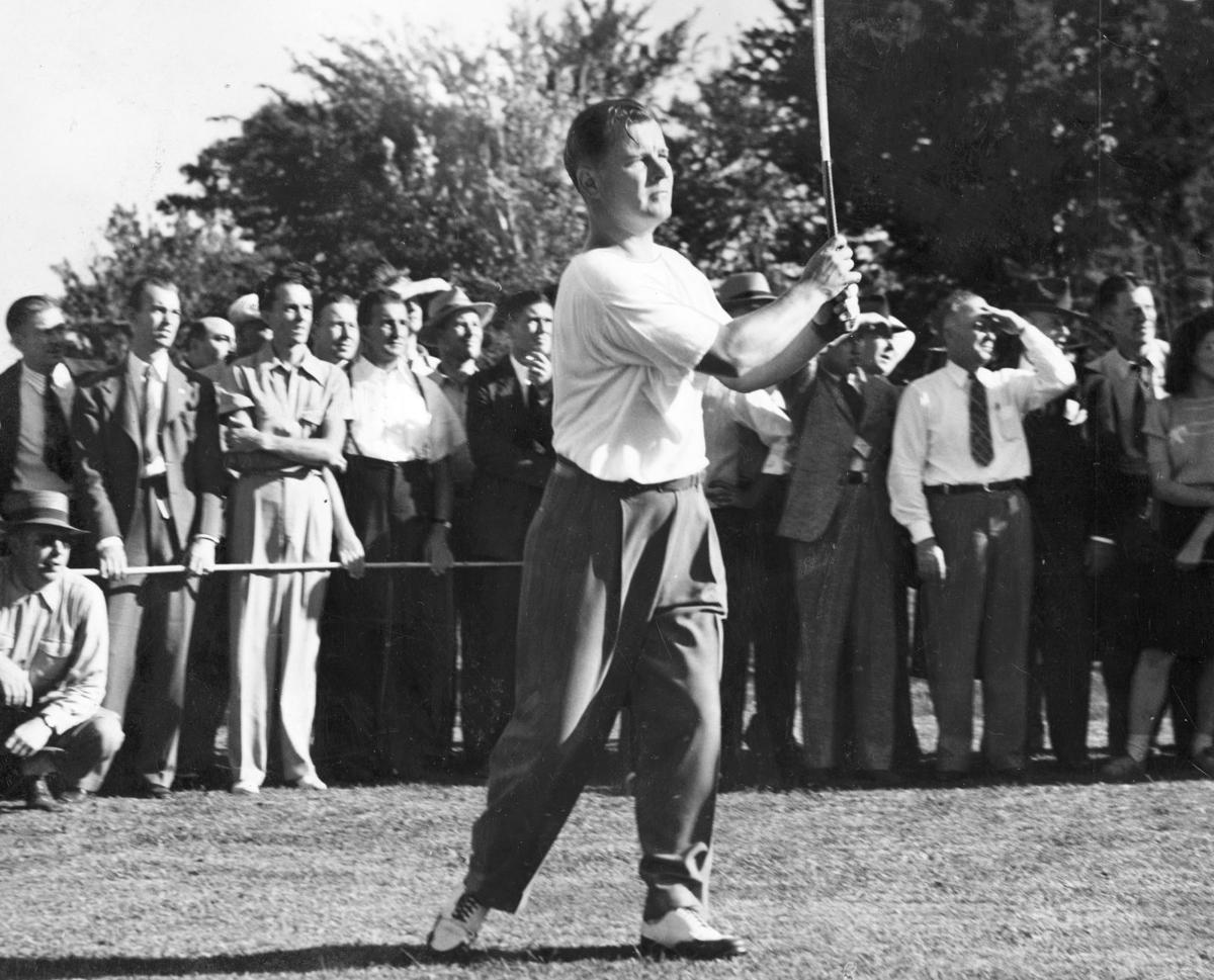 24_Johnny+Goodman_1941+Field+Club.JPG