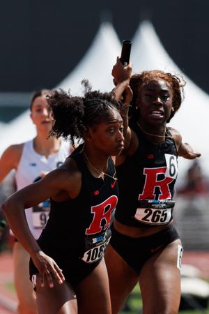 051726-owh-spo-bigtentrack-nf-77.JPG