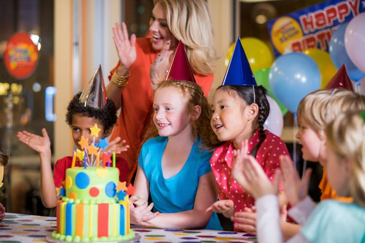 4_Birthday Party.JPG