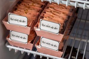 041726-owh-new-rebelrise-cm-05