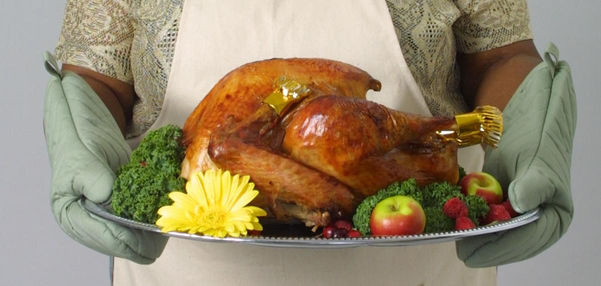 Omaha Chefs Already Are Taking Orders For Ready Made Thanksgiving Meals Food And Cooking Omaha Com