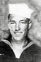 Answered prayer: Nebraska sailor who died at Pearl Harbor buried with parents