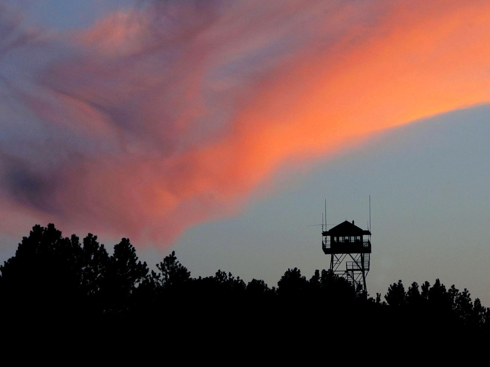 80 Sites Announced For 2017 Nebraska Passport Program Local