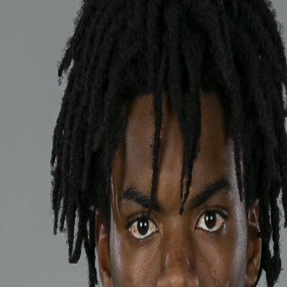 Huskers Return To South Florida To Land Pass Rusher Patrick Payton Recruiting Omaha Com