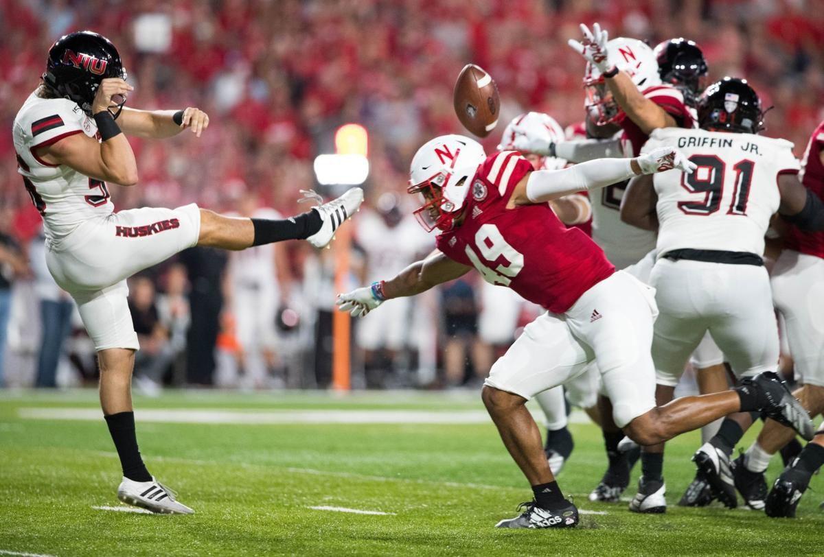 Mac Becomes First Fbs League To Cancel All Fall Sports College Omaha Com