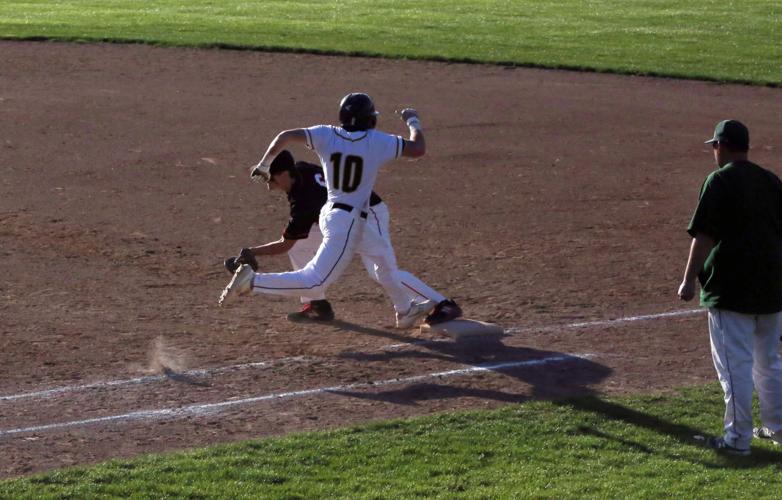 Gretna #10 running final.jpg