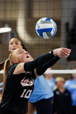 041726-owh-spo-cunuvol-nf-72