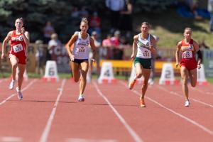 052326-owh-spo-hstrack-jc-020