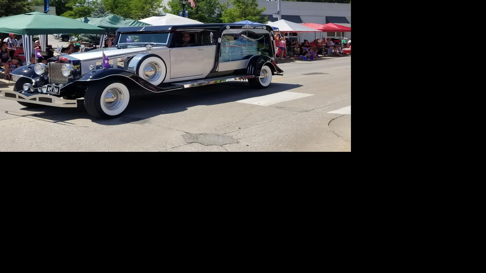 IMG_20220705_092046.jpg