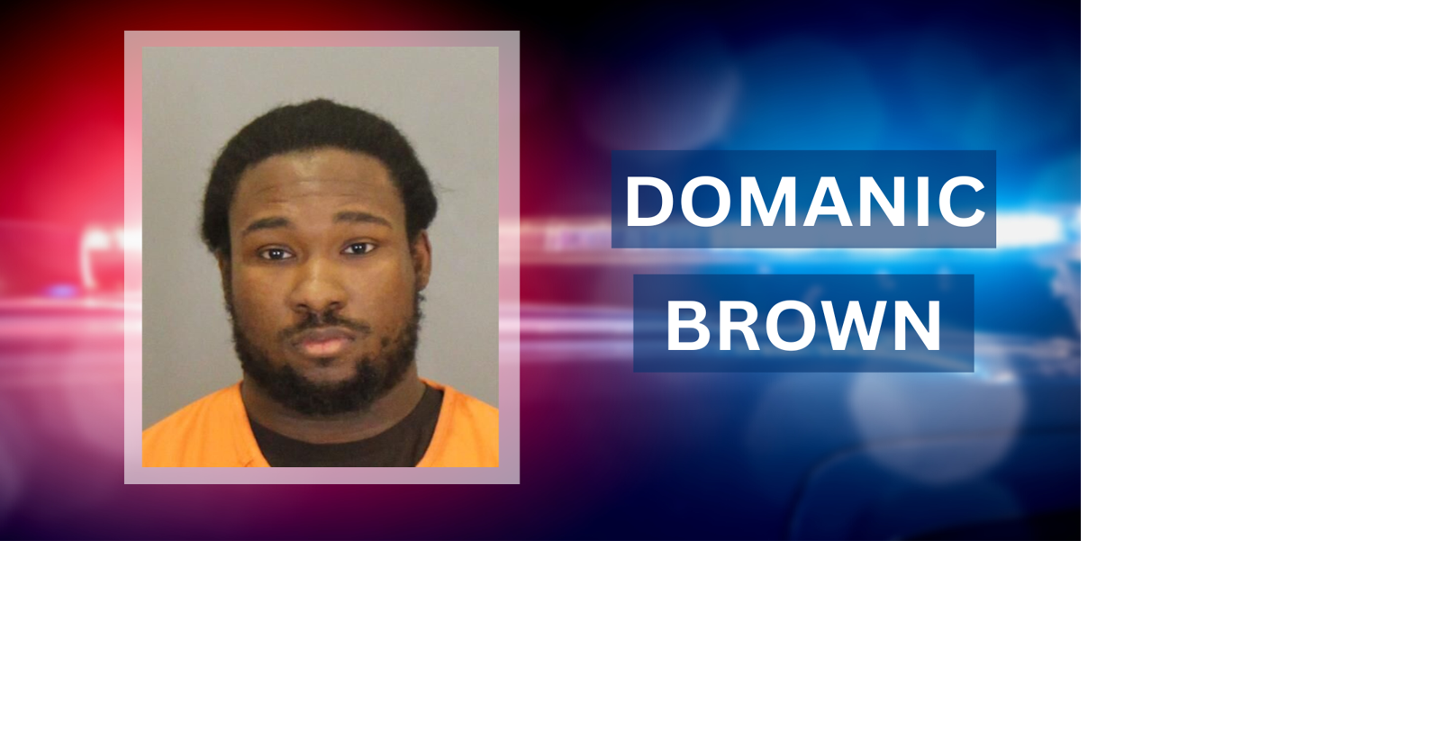 Omaha man arrested on suspicion of child abuse