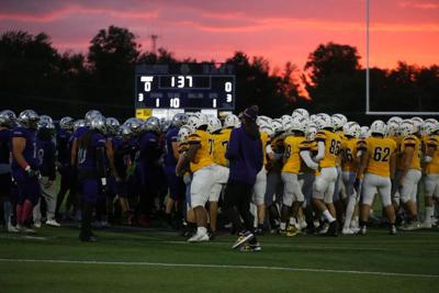 Burtnett: Why does the Battle of Bellevue go on?
