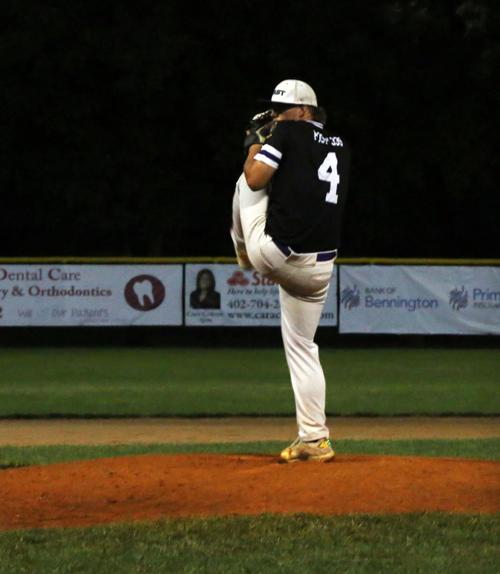 #4 on mound final.jpg