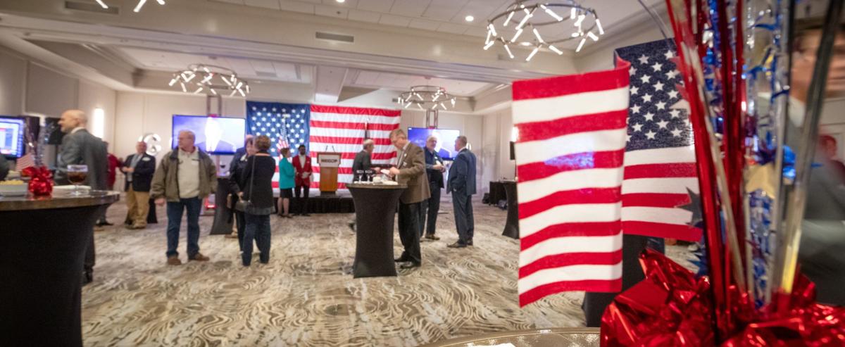 20181107_new_congresstwoKS002