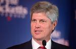 Feds have more than 11,600 pages of documents, 50 recordings in Rep. Fortenberry case