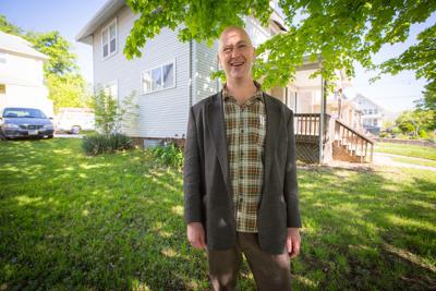 Andrew Gustafson -- sponsored content