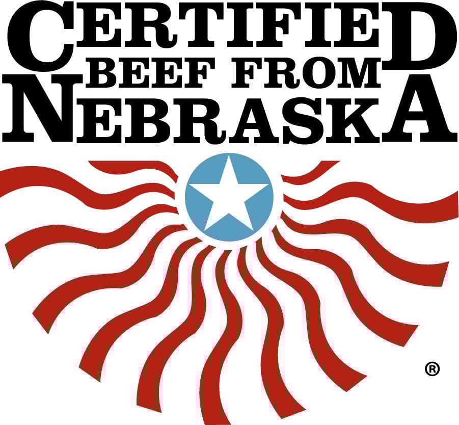 Nebraska ag officials want beef produced in the state to be labeled