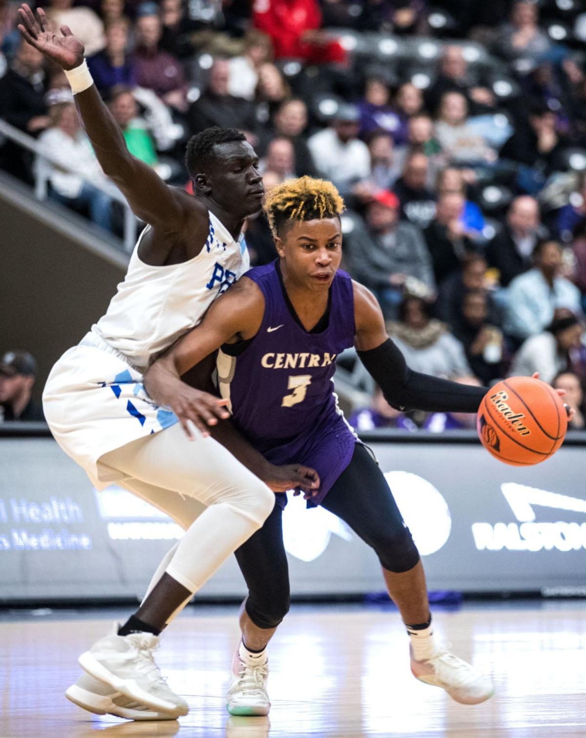 Meet The 2020 All Nebraska Boys Basketball Team Plus Omaha Com