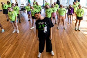061326-owh-new-wicked-jc-7.JPG