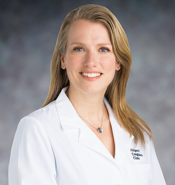 Pediatrician chat replay: get info on nagging coughs, tantrums and more