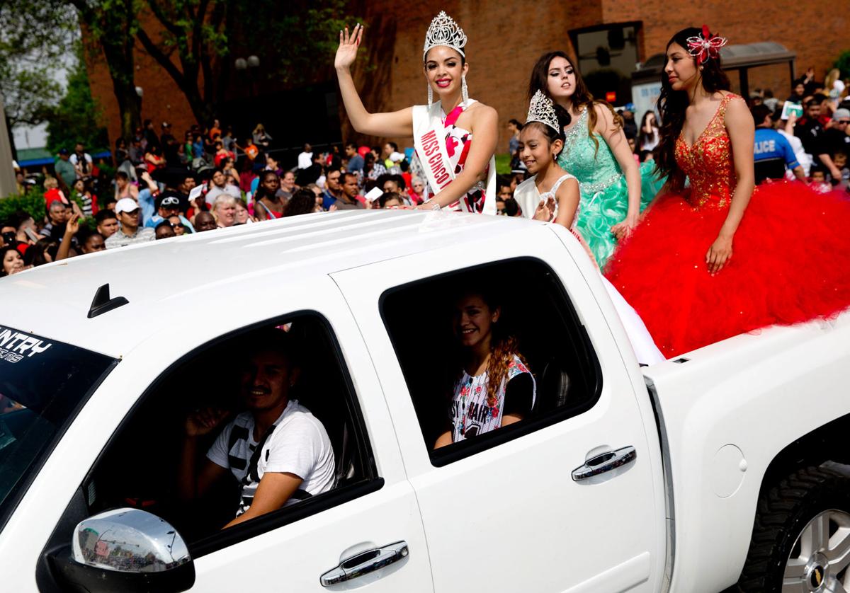 Cinco De Mayo Omaha Photos, Gallery, We did not find results for: