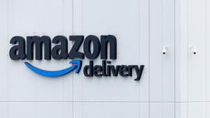 073026-owh-new-amazon-jc-7