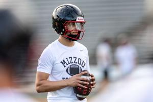 060926-owh-new-westsidefb-cm-03