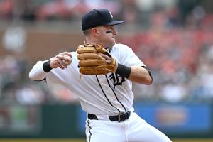 BASEBALL-MLB-DET-CHW/