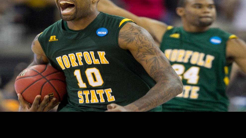 Ranking The 10 Best Ncaa Men S Basketball Tournament Games Played