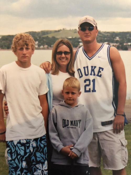 Duke Basketball Has Lifelong Fans All Over Even Nebraska College Omaha Com