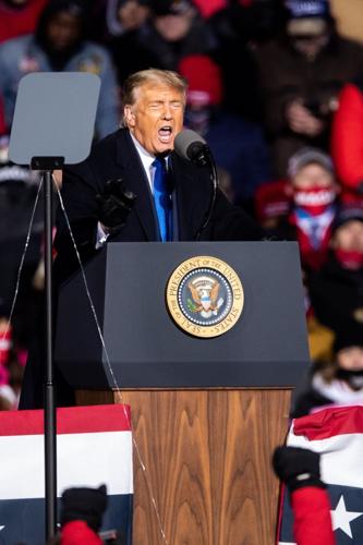 20201028_new_trump_ar07