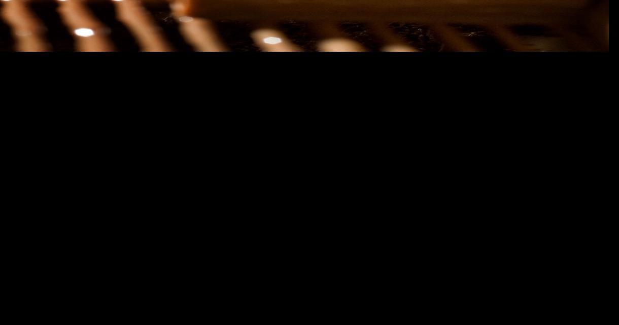 Foil wrappers a signature of Bakers Candies