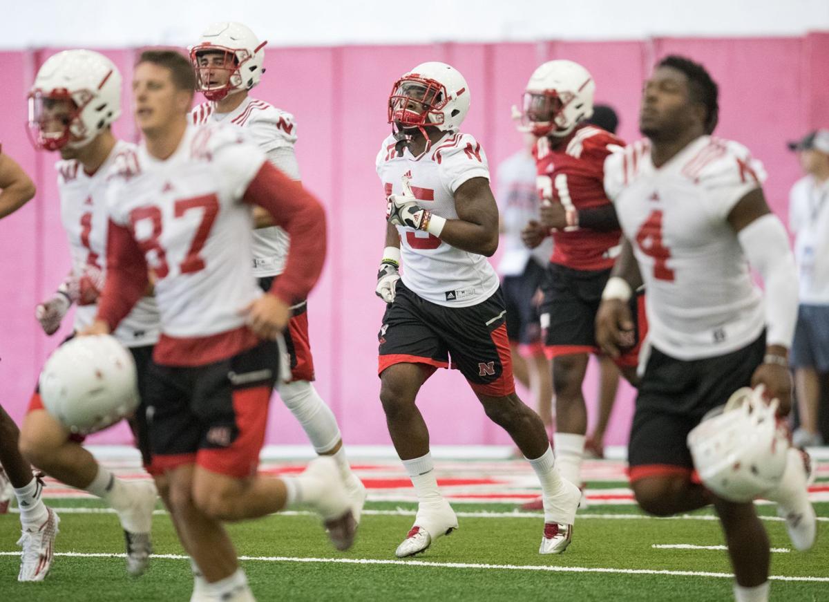 Shatel Letting Redshirts Play In Bowl Games Is A Terrific Idea