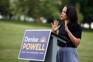 051426-owh-new-powell-nf-03