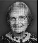 Ramaekers, Frances Joan (Nosal)