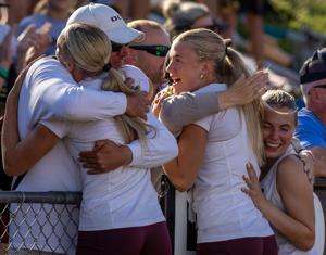 052326-owh-spo-hstrack-jc-035
