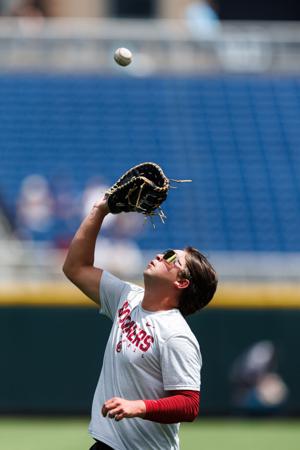 061126-owh-spo-cwspractice-nf-31.JPG
