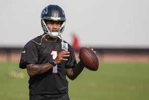 FOOTBALL-NFL/