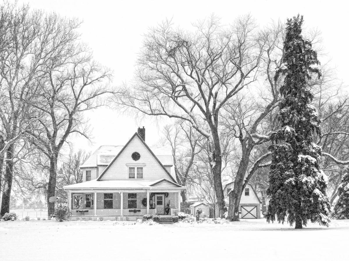 Winter Wonderland Santa Storytime Plus 25 Other Fun Things