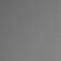 Linda Twomey Begins Job As Siena Francis House Executive Director Local News Omaha Com Her debut album, deep water, released. siena francis house executive director