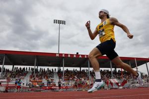 051626-owh-spo-bigtentrack-nf-35