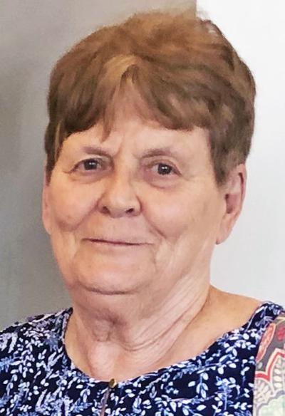 Bowley, Judith L.