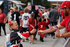 091226-owh-spo-nebraskavsbgsu-nf-09