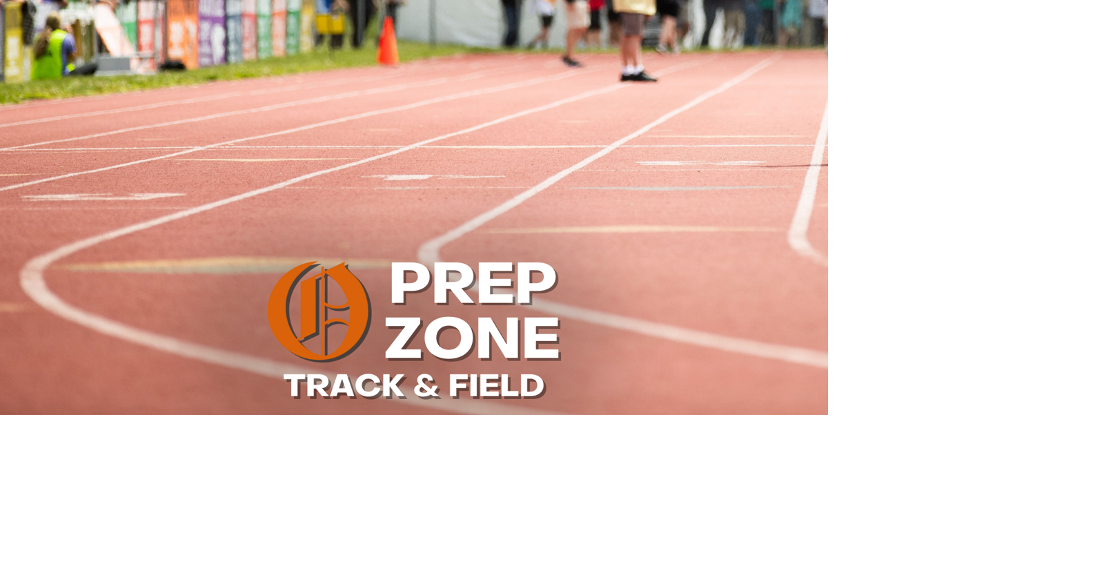 Everything you need to know about Class A and B