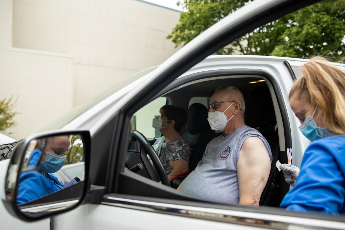 20200911_new_flushots_ar01