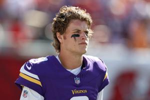 FOOTBALL-NFL-TB-MIN/