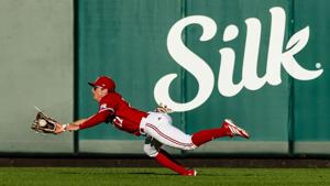 052326-owh-spo-bigtenbase-cm-08