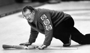 072926-owh-new-curling.JPG