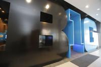 Big Ten releases new fall football schedule; Nebraska opens at Ohio State on Oct. 24