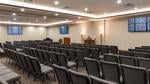 Family-owned Good Shepherd Funeral Home offers meaningful service options to fit your needs and budget