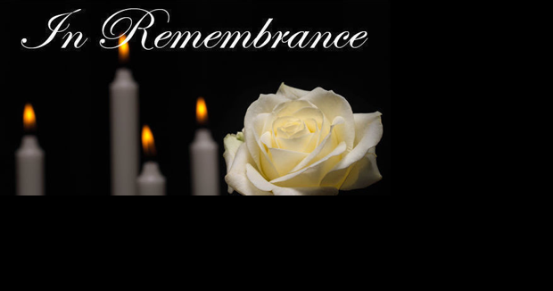 Omaha neighbors: Obituaries for December 23